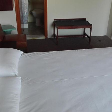 Hotel Hermes Ancient Olympia Eksteriør bilde