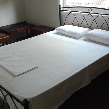 Hotel Hermes Ancient Olympia Eksteriør bilde