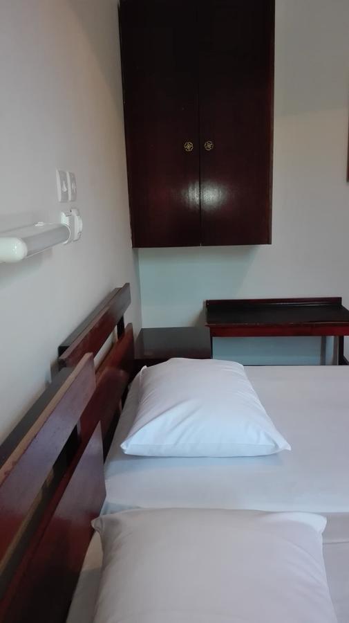 Hotel Hermes Ancient Olympia Eksteriør bilde
