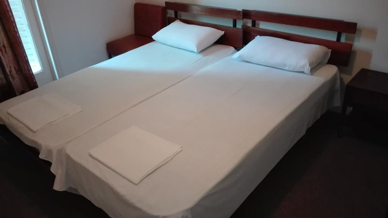Hotel Hermes Ancient Olympia Eksteriør bilde